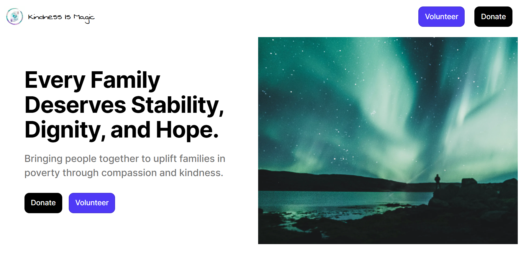 Featured Project Image