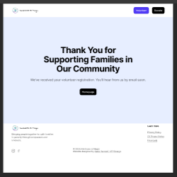 Mockup Design
